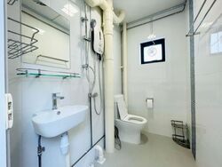 Blk 540 Guilin Breeze (Bukit Batok), HDB 4 Rooms #469214841